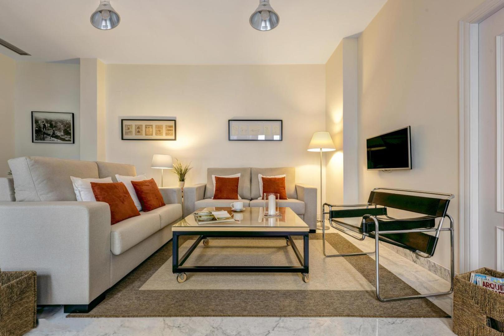 Genteel Home Tomas De Ibarra — Photos 1